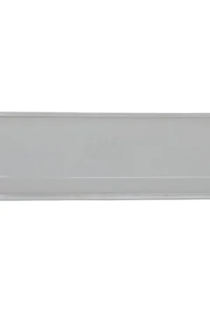 Liquidación Trasluz Campana Extractora ZANUSSI 50029409005