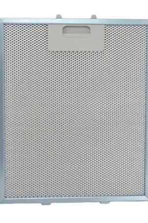 Filtro Campana AEG ELECTROLUX 277 X 231 mm. 4055101671 Precio De Oferta