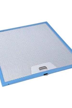 Económico Filtro Campana AEG ELECTROLUX 253 x 300 mm. 50248271004