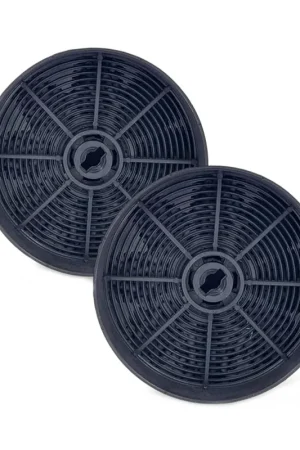 Filtro Carbon Campana ELECTROLUX ECFB03. 9029798809 Pago Seguro