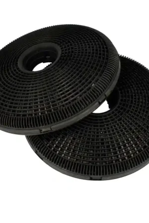 Filtro Carbón Campana AEG ELECTROLUX EFCB02 D190 Ordenar Ahora Mismo