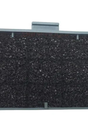 Filtro Carbon Campana CATA Modelos F 02846764 Directo De Fábrica