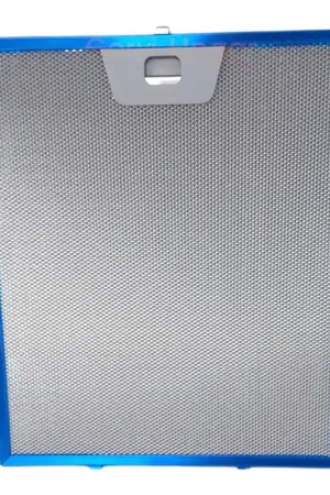 Precio Económico Filtro Metálico FRANKE 300×253 mm 133.0067.471