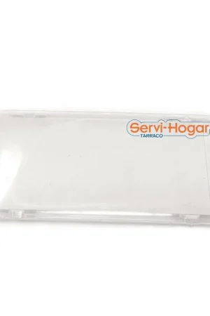 Precio De Fábrica Trasluz Campana PANDO 147 X 60 mm 640064100014