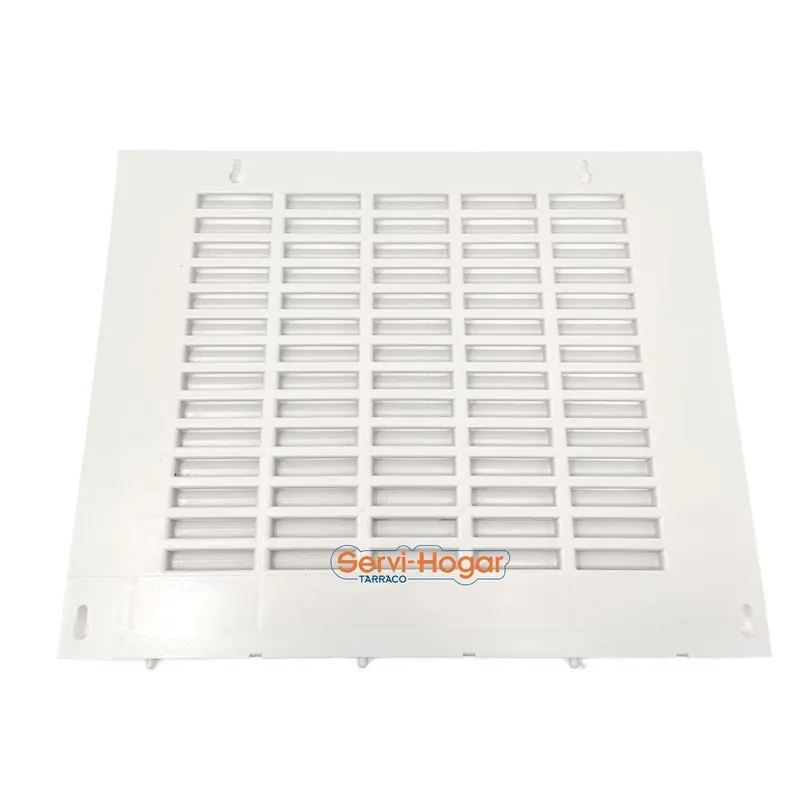 Rejilla Filtro Campana Teka 337 x 272 mm. 81484022 Mejor Precio