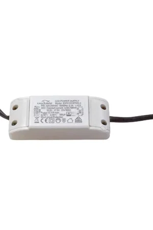 Convertidor Electrico TEKA 81483105 Precio Rebajado