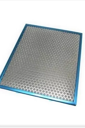 Envío Exprés Filtro Campana TEKA DC60 320x210 40471105