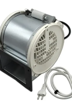 Motor Campana Extracción CATA 15101000 Económico