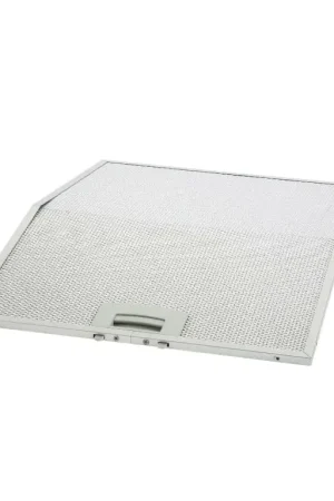 Filtro Campana BALAY BOSCH SIEMENS 00436489 Precio Rebajado