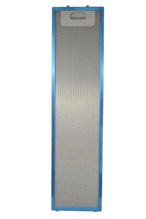 Filtro Campana TEKA DV 553x140mm 81483037 Precio Económico