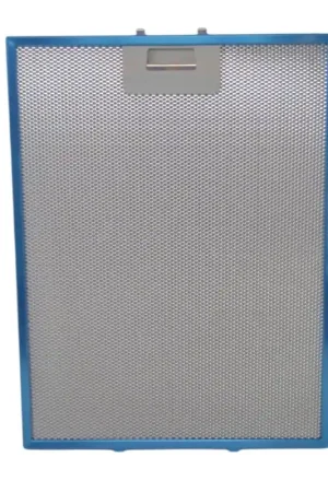 Filtro Campana TEKA DB1-90 281 X 370 mm. 81460072 Marca Reconocida