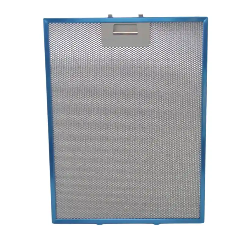 Filtro Campana TEKA DB1-90 281 X 370 mm. 81460072 Marca Reconocida