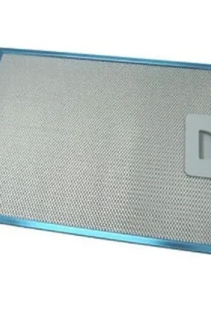 Ordenar Ahora Mismo Filtro Campana TEKA DEP70 372 x 332 mm 81472161