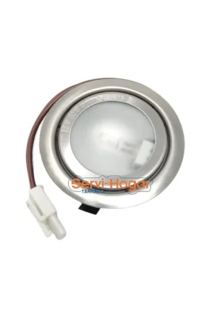 Precio Reducido Lampara Bombilla Halógena Campana Teka 61836047