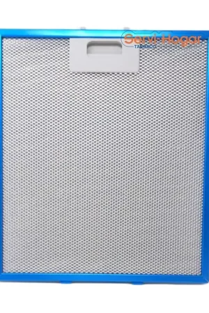 Directo De Fábrica Filtro Campana WHIRLPOOL 306 x 267 mm 480122102168