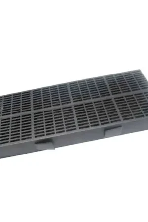 Filtro Carbon Campana TEKA C1R 80 x 200 x 25 mm. 61801238 Oferta