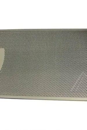 Compra Ahora Filtro Metálico Campana BOSCH 220 x 320 mm. 00362380