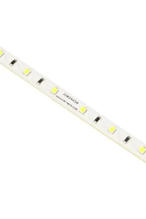 Modulo LED Frigorífico VESTEL 32034650 Promoción