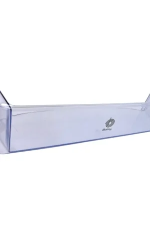 Estante Botellero Frigorífico BALAY. 00748448 Disponible Ahora