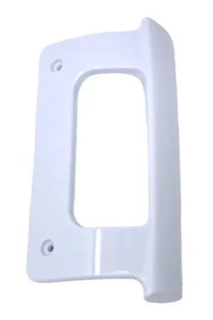 Súper Precio Tirador Frigorífico TEKA VESTEL 42061754