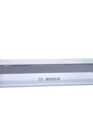 Precio De Fábrica Estante Botellero Frigorífico BOSCH 00744473