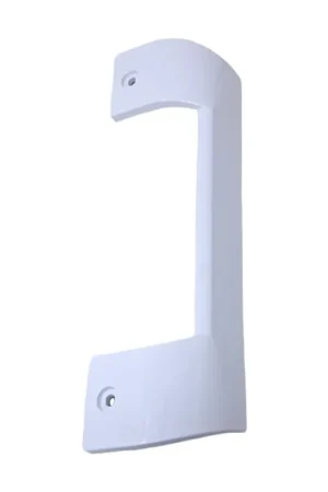 Pago Seguro Tirador Puerta Frigorifico BALAY 00490705