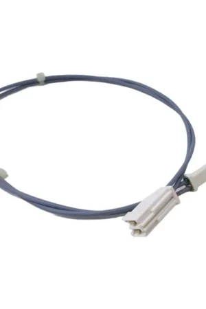 Entrega Rápida Fusible Termico Frigorifico BALAY BOSCH 00615792