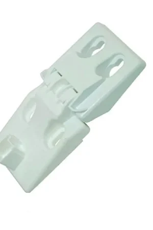 Disponible Ahora Bisagra Arcon Congelador IGNIS WHIRLPOOL 480132101217