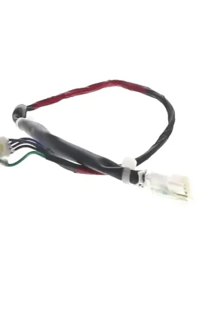 No Te Lo Pierdas Cable Conexion Pantalla Frigorífico FAGOR AS0034102