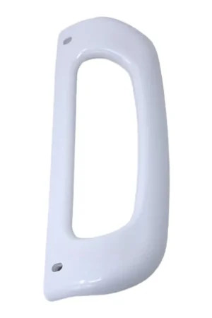 Tirador Frigorifico BALAY 175 mm. 00483078 Marca Reconocida