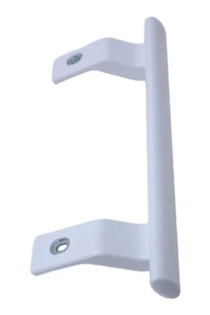 Económico Tirador Frigorífico LIEBHERR CT2421. 7424848