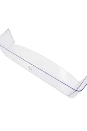 Estante Botellero Inferior BALAY. 11021163 Última Oportunidad