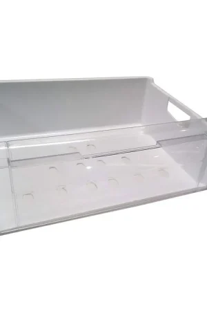 Cajon Congelador Superior-Medio FAGOR FR1573303 Gran Oferta