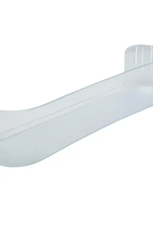 Estante Botellero ZANUSSI ELECTROLUX. 2646019030 Pago Seguro