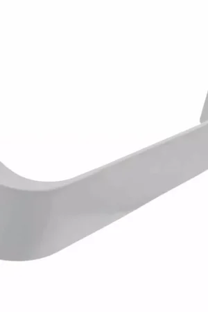 Estante Botellero Frigorífico FAGOR EDESA. AS0012731 Precio Reducido