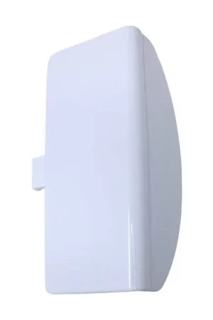 Ocasión Especial Tirador puerta Frigorifico LIEBHERR 7042614