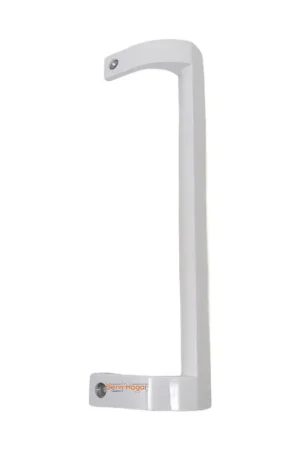 Tirador Frigorifico Hisense Original. K1493891 Novedad