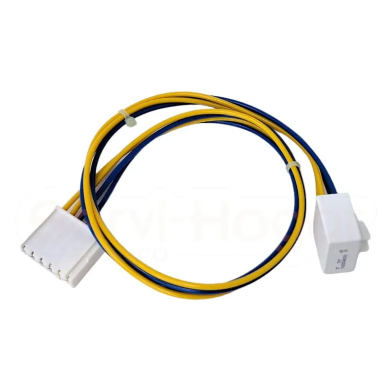 Solo Hoy Fusible Térmico Frigorífico INDESIT 72 °C. C00266868