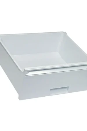 Oferta De Temporada Cajon Congelador Liebherr 450x185x420 mm 9791648