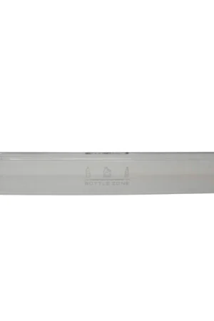 Estante Botellero Frigorifico TEKA 81672078 Solo Hoy