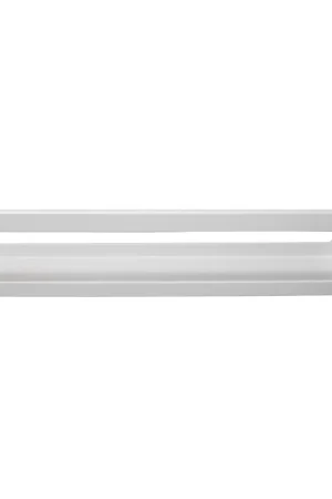 Pago Seguro Estante Botellero Frigorifico LIEBHERR 7432899