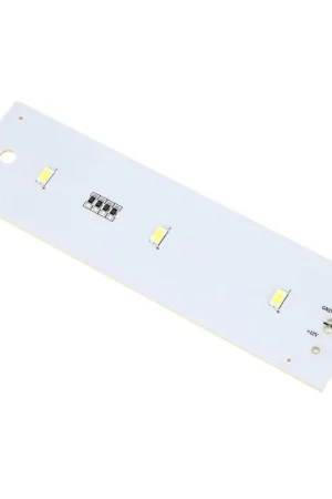Precio De Fábrica Modulo Luz LED Frigorifico HISENSE K1887585