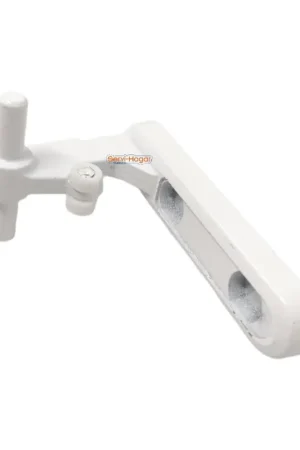 Bisagra Intermedia Frigorifico FAGOR FG4H010A6 Novedad