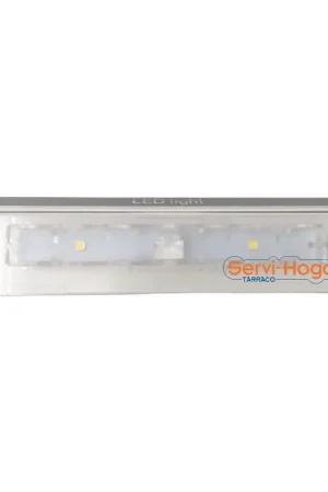 Diodo LED Frigorifico BALAY BOSCH SIEMENS 10013954 - 10026243 Promoción