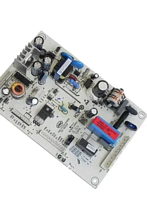 Modulo Potencia Frigorifico HAIER TEKA 0061800014 A Buen Precio