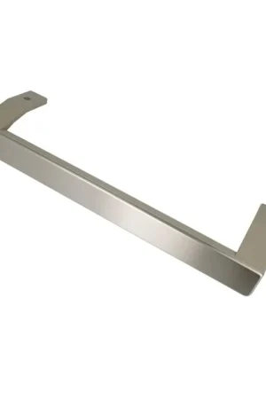 Tirador Puerta Frigorífico BEKO gris. 4656750300-4656750900 Oferta Limitada