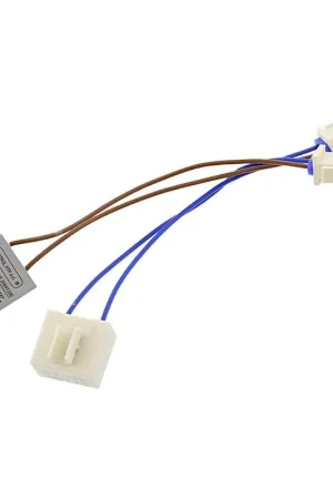 A Buen Precio Fusible Térmico Frigorífico ELECTROLUX 2263022093