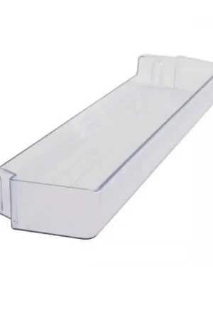 Ordena Ya Estante Botellero Frigorifico BALAY 11013414