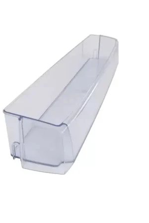 Certificado Estante Puerta Frigorifico BALAY BOSCH 00440498