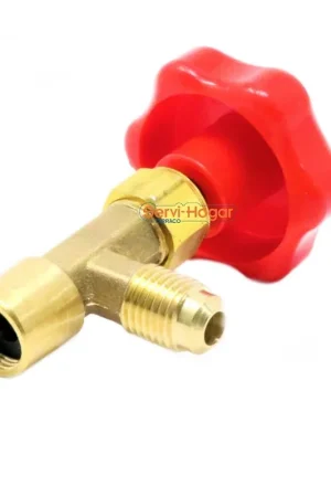 Llave Botella Desechable HECAPO 7/16 'H 1/4 'M Directo De Fábrica